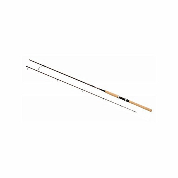 XXB Daiwa Acculite Spinning Noodle Rod 2 Pieces ACSS962LSS