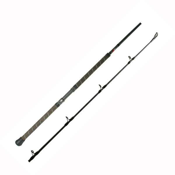 Phenix Abyss Saltwater Offshore Conventional Rod - PSX-807