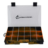 Evolution Outdoor Drift Series 3600 Tackle Tray