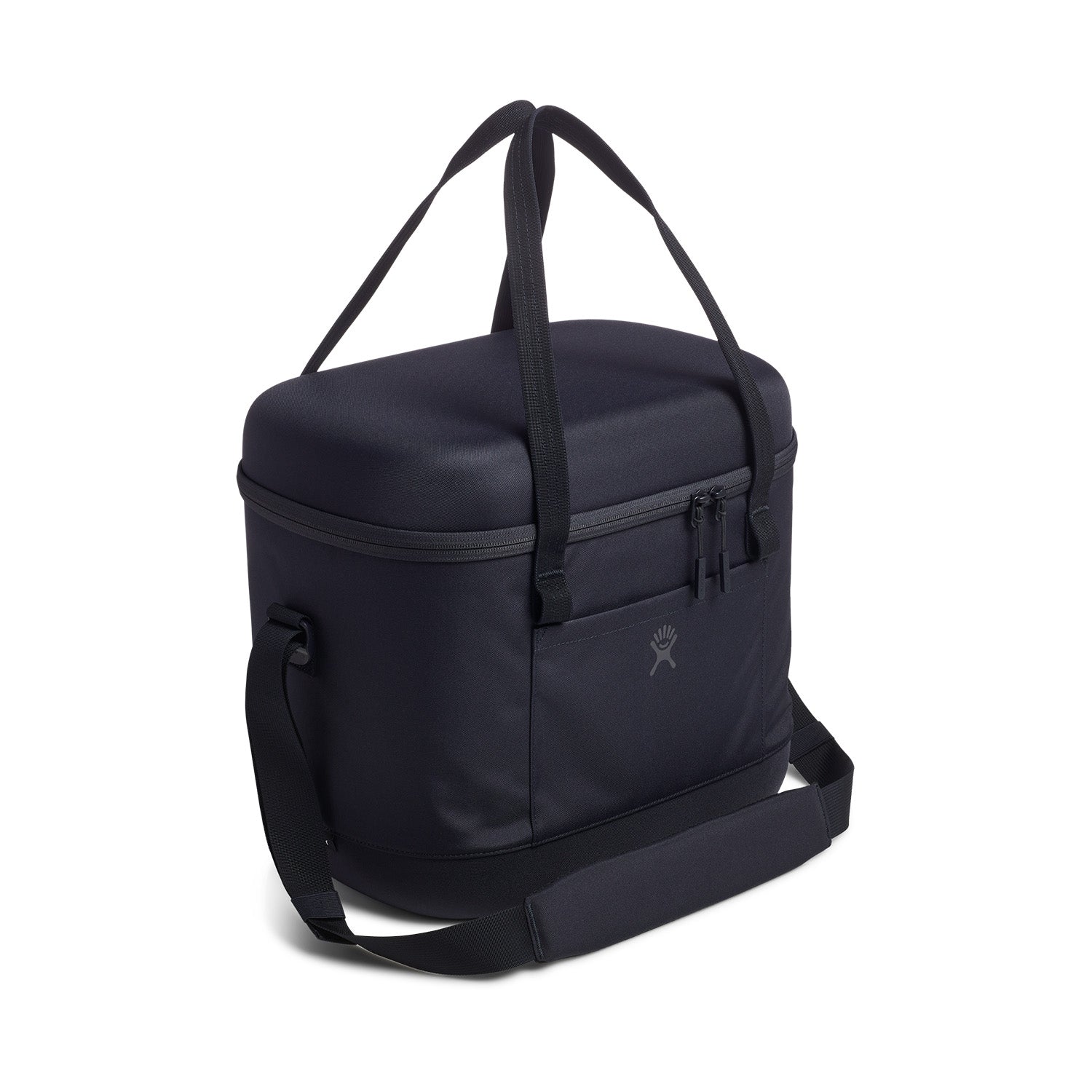 Hydro Flask Carry Out Soft Cooler