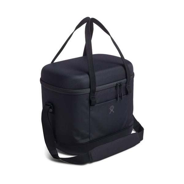 Hydro Flask Carry Out Soft Cooler