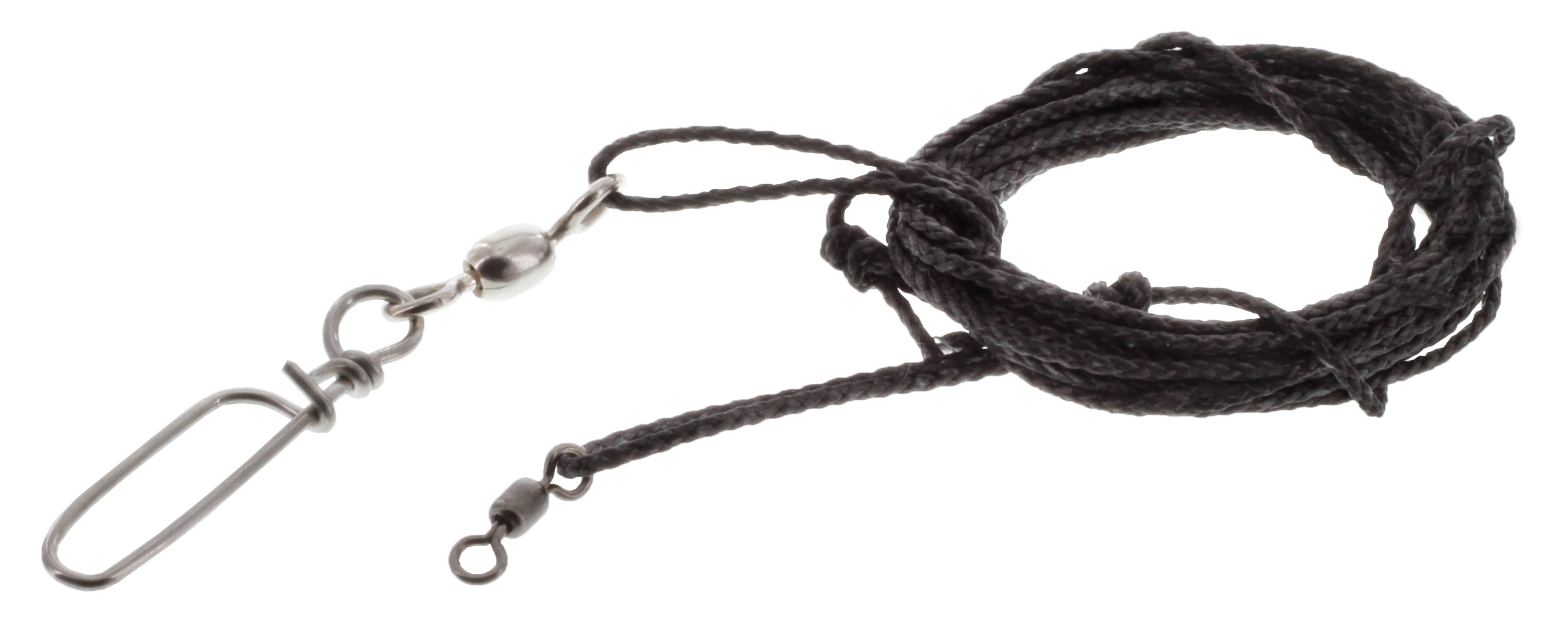 Scotty Downrigger Terminal Kit #1154 – Complete Snap & Thimble Rigging Kit