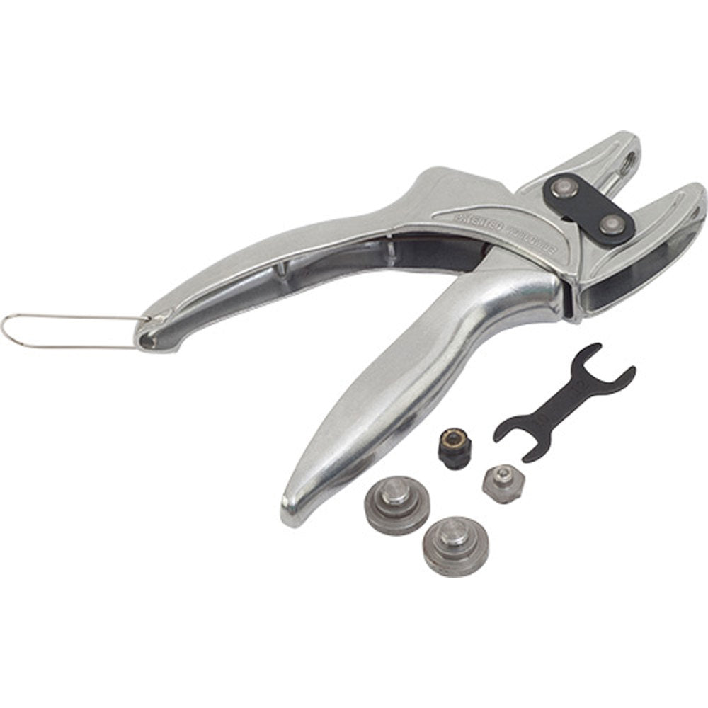Sea-Dog 3004.1024 299190-1 Canvas Snap Tool