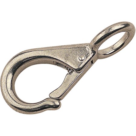 Snap Hook, #146122-1