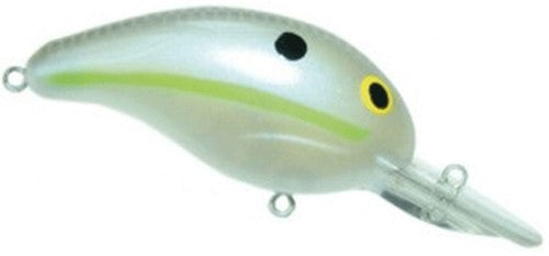 Bandit 300 Series Crankbait SKU - 318860