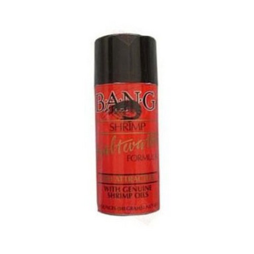 Shrimp Formula 5Oz Aerosol