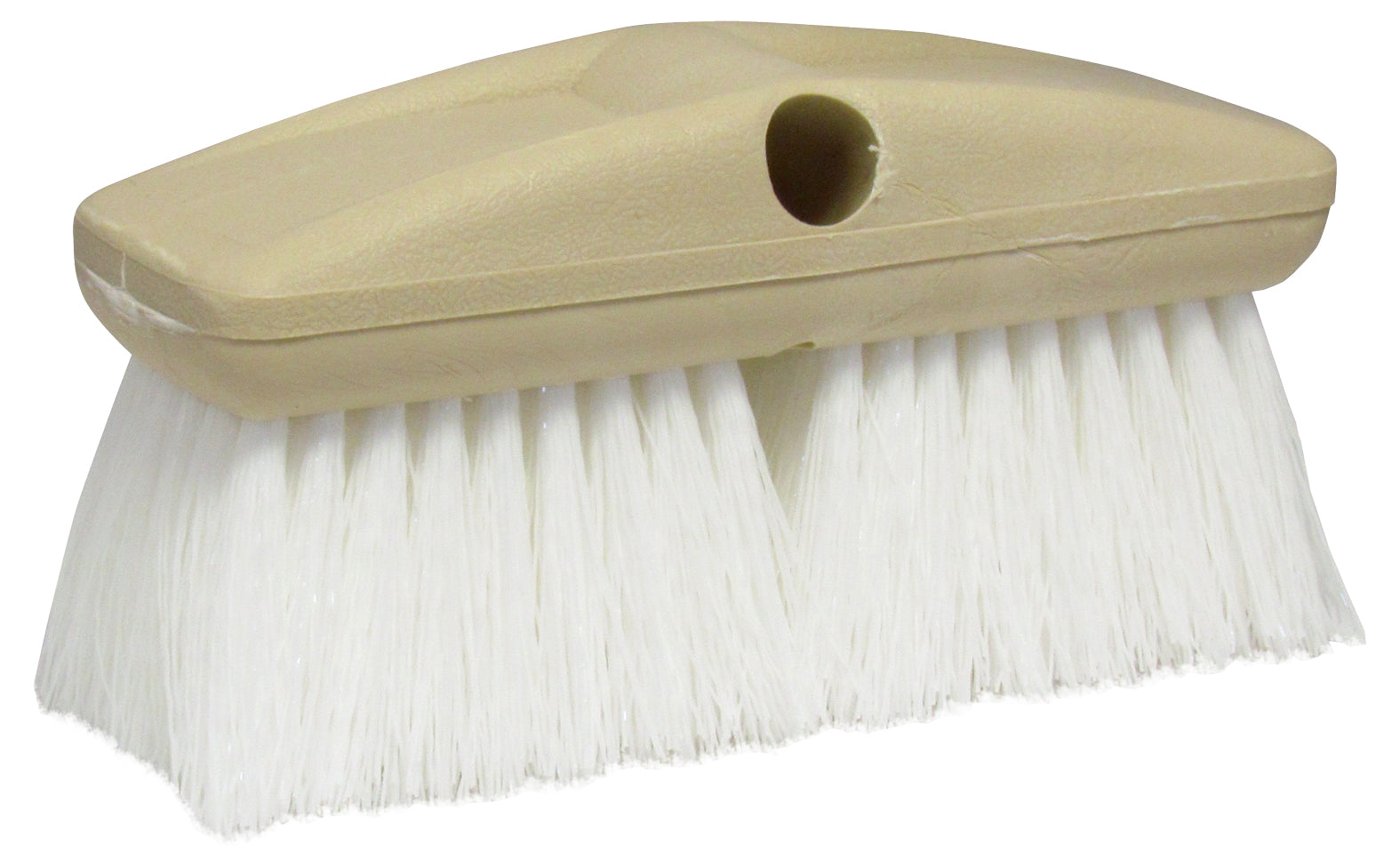 Starbrite Scrub Brush