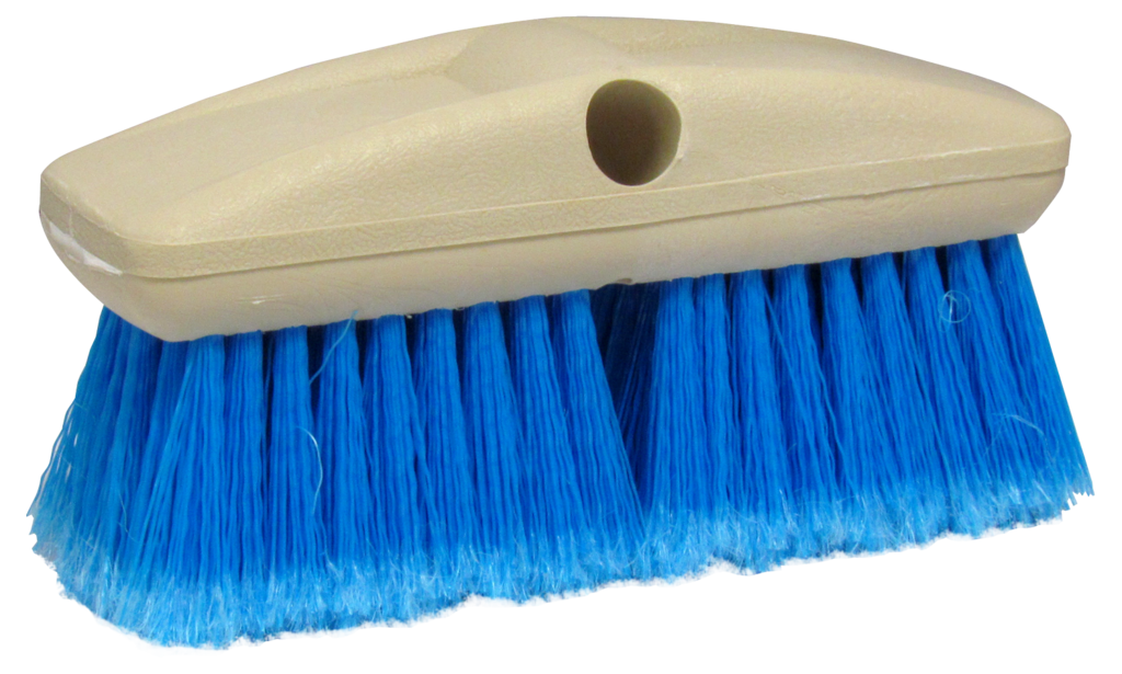 Starbrite Wash Brush (Medium)