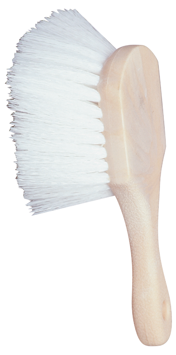 Starbrite Utility Brush