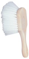 Starbrite Utility Brush