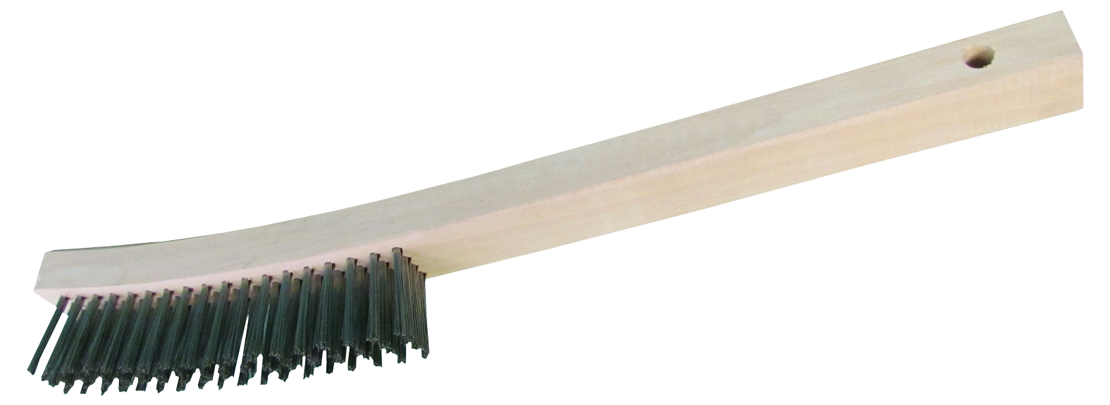 Starbrite Utility Brush