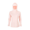 Grundens Women's Solstrale Hoodie