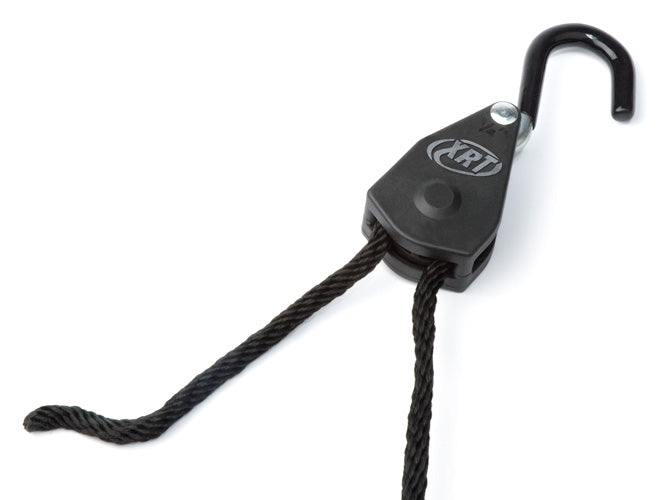 USA Pro Grip XRT Rope Lock Pack