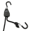 USA Pro Grip XRT Rope Lock Pack