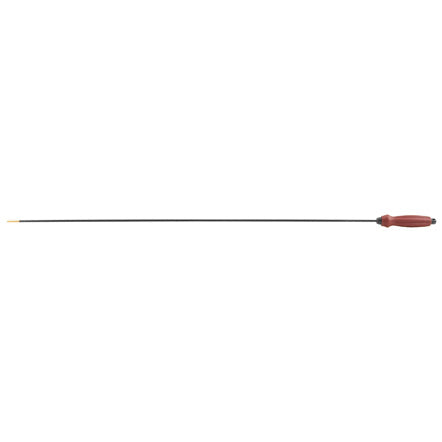 Tipton Rod Carbon (27 Cal and Up)