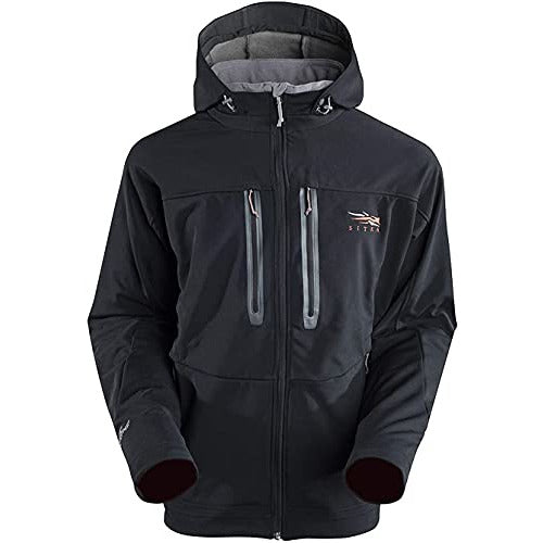 Sitka Jetstream Jacket Men's