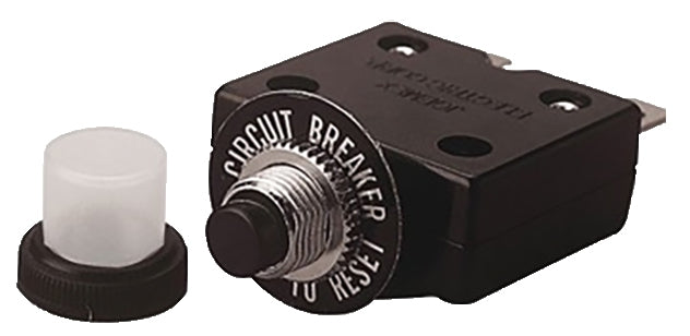 Sea Dog Thermal Circuit Breaker