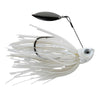 Flashx Swim Jig