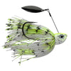Flashx Swim Jig