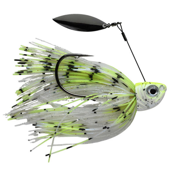 Flashx Swim Jig