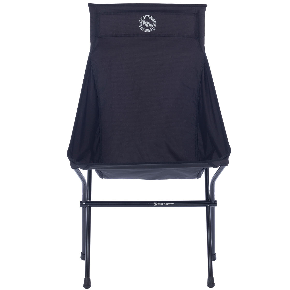 Big Agnes Six Camp Chair