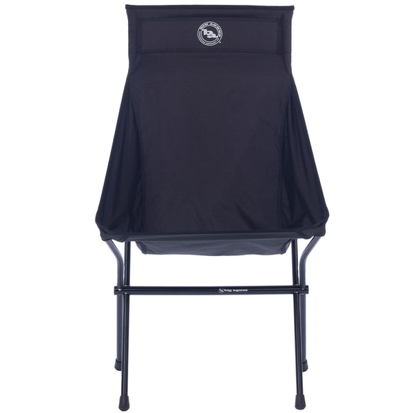 Big Agnes Six Camp Chair