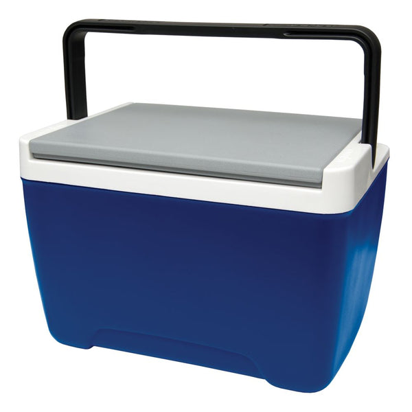 Igloo Island Breeze 9 Quart Cooler