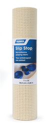 Camco Slip-Stop