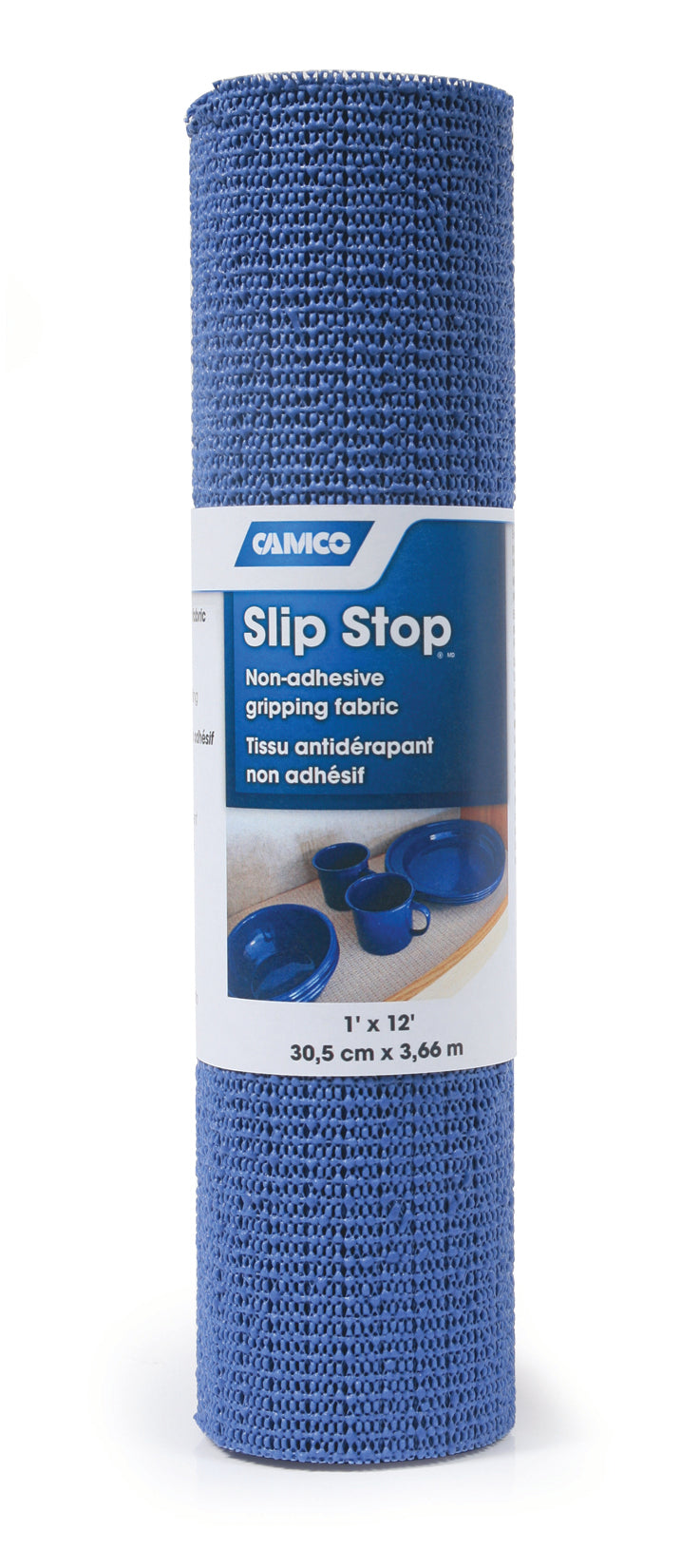 Camco Slip-Stop