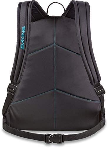 DAKINE Rucksack Wonder, Ellie Ii, 46 X 30 X 15 Cm, 15 Liter, 08210043
