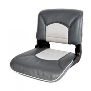 Tempress Profile Guide Series Seat & Cushion