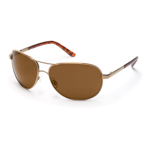 Suncloud Aviator