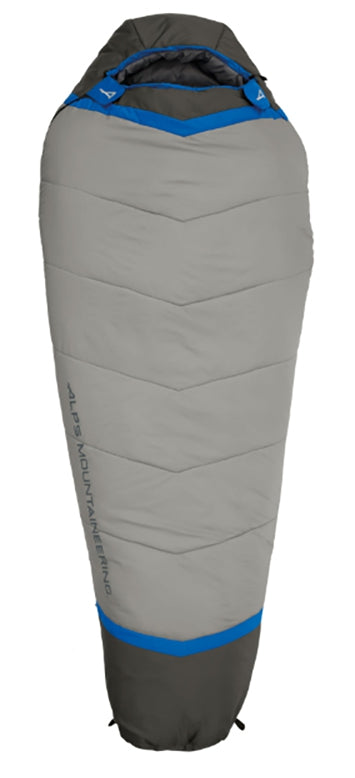 ALPS Mountaineering Aura 20° Sleeping Bag