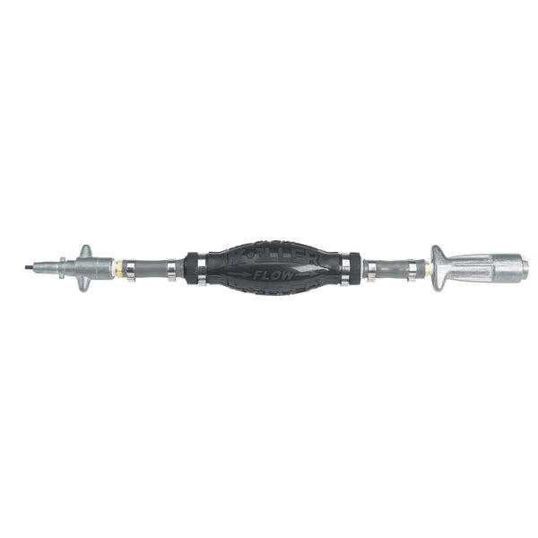 Fuel Line Assembly 38 ID  Seastar Solutions