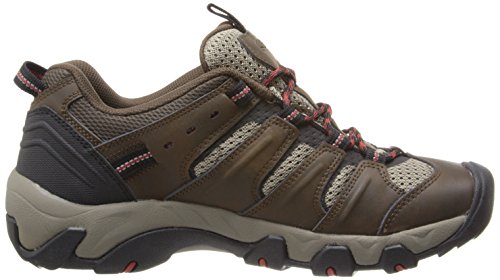 Keen Koven Shoe Men's