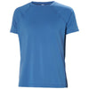 Helly Hansen Tech Trail SS T-Shirt Women's
