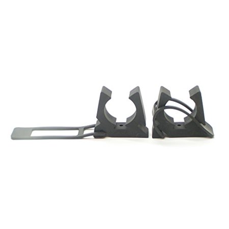 Percs SOF-LOC Boat Hook/Oar/Gaff Holders