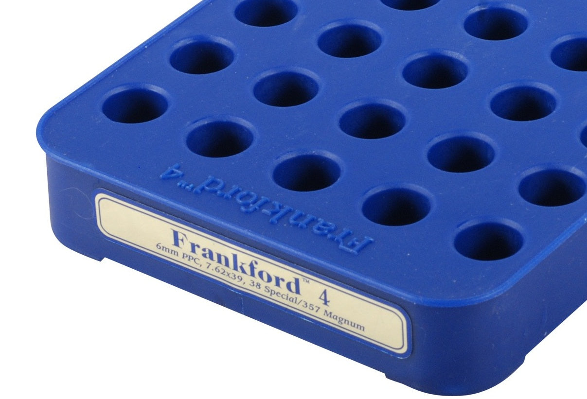 Frankford Arsenal Reload Tray