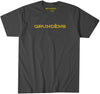 Grundens Wordmark T-Shirt