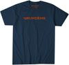 Grundens Wordmark T-Shirt