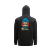 Grundens Grit Full Zip Hoodie