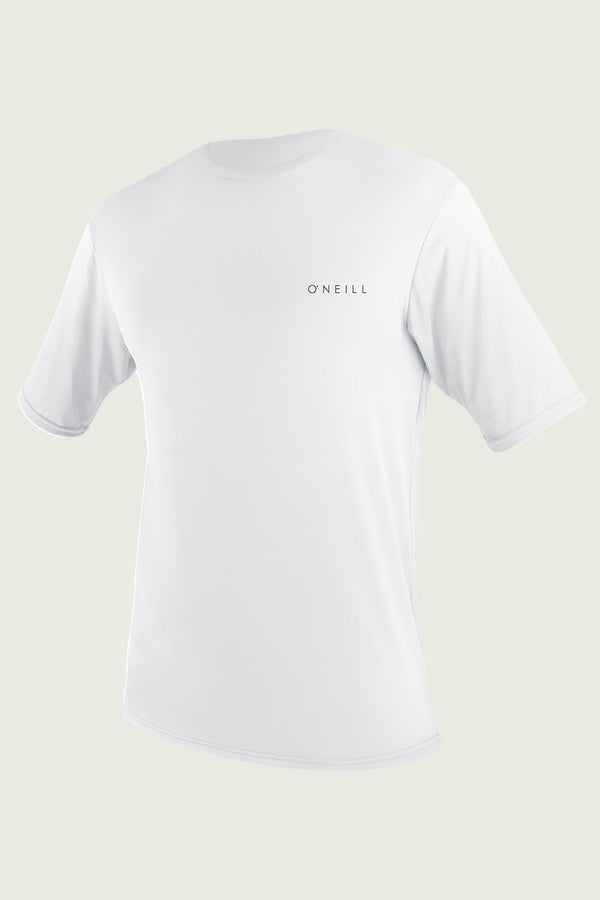 Oneil Basic S/S Sun T-Shirt