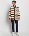 Pendleton Driftwood Shirt Men's