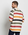 Pendleton Driftwood Shirt Men's