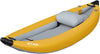 NRS STAR Outlaw I Inflatable Kayak