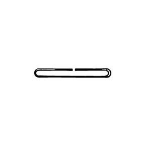 Do-It Wire Form CC-34