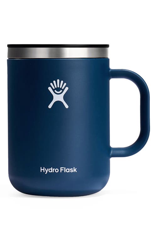 Hydro Flask 24oz Coffee Mug