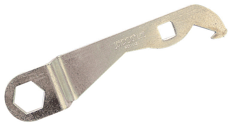 Sea Dog Prop Wrench