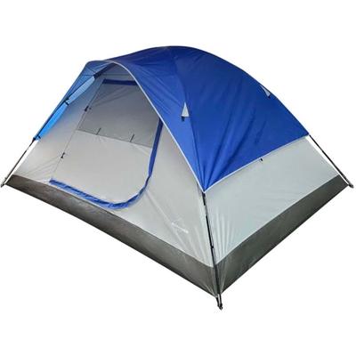 mountain gear tent Alpine Mountain Gear Essential Tent