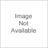 Smith Optics Sport & Performance 204947 Guide's Choice Sunglasses 00362L5 - Matte Black - Chromapop Glass Polarized Low Light Yellow Unisex Rectangle